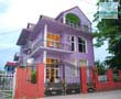 Hotel Lilac, Kobuleti, hotels in Kobuleti